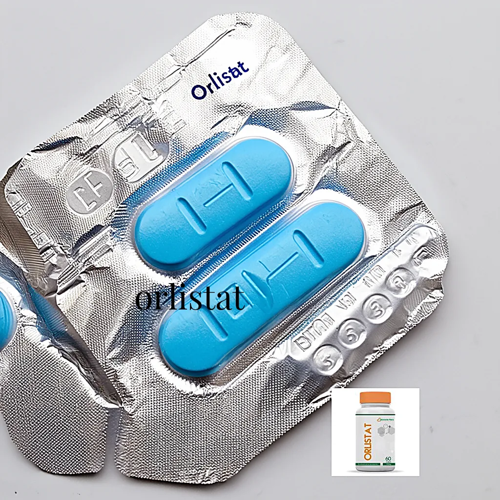 Orlistat 120 mg farmacias del ahorro